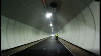 Heinenoordtunnel